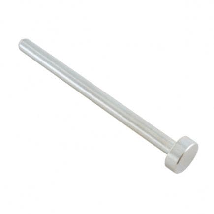 KS TOOLS 400.9047 - Mandrin de blocage pignons de pompe d'injection pour Nissan