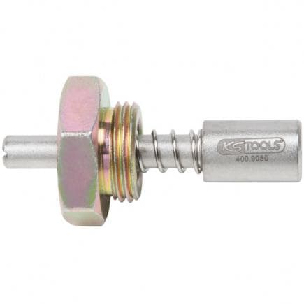 KS TOOLS 400.9050 - Vis de réglage pour pompes à injection