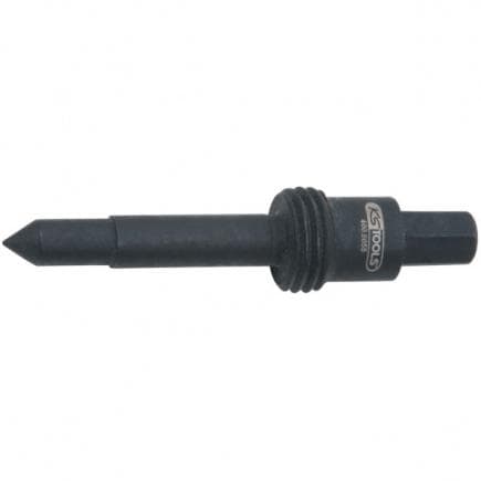 KS TOOLS 400.9055 - Pige de blocage pour pompes à injection