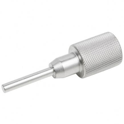 KS TOOLS 400.9060 - Pige de blocage pour pompes à injection