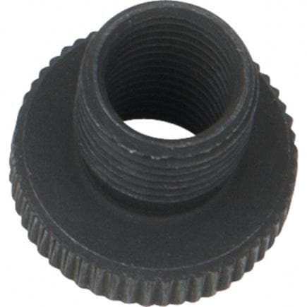 KS TOOLS 400.9066 - Adaptateur M10 sur M8 pour pompes Bosch