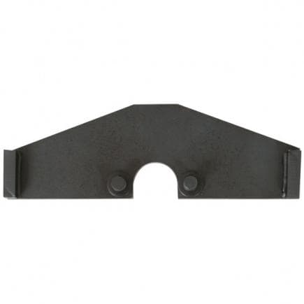 KS TOOLS 400.9091 - Outils de maintien de pignon d'arbre à cames 187 mm