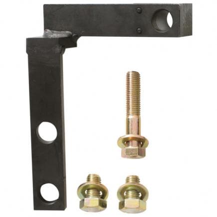 KS TOOLS 400.9092 - Support moteur (4)