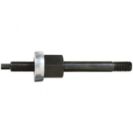 KS TOOLS 400.9093 - Outil de pré-tension de chaîne de distribution, 140 mm