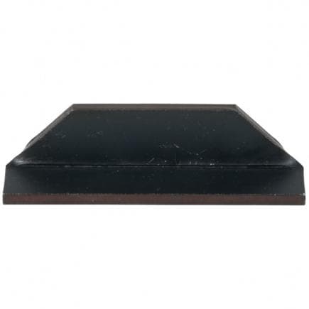 KS TOOLS 400.9098 - Réglette d'installation