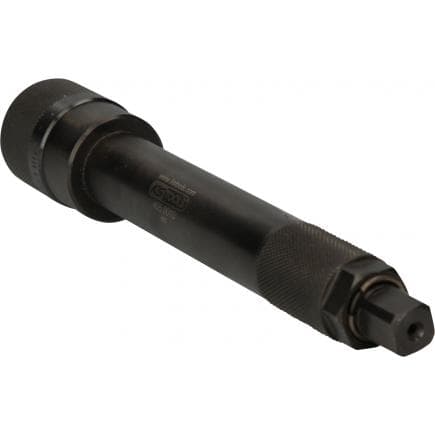 KS TOOLS 405.0010 - Outil de nettoyage de l'emplacement des injecteurs, moteurs diesel Mercedes