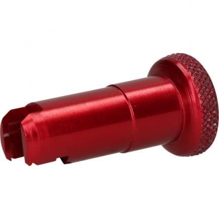 KS TOOLS 405.0019 - Extracteur spécial pour conduite d'huile de fuite
