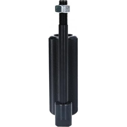 KS TOOLS 405.0071 - Tige de guidage avec masse à inertie