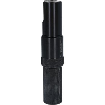 KS TOOLS 405.0072 - Extracteur