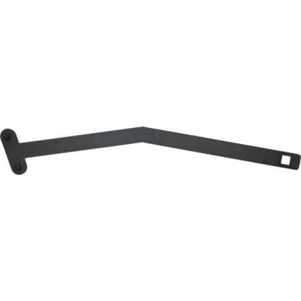 KS TOOLS 405.0090 - Clé de serrage de courroie trapézoïdale pour Ford