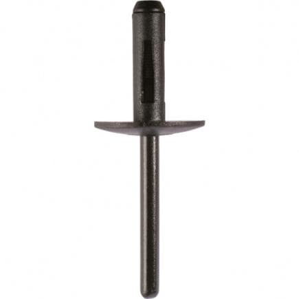 KS TOOLS 420.5051 - Rivets en plastique pour BMW (50 pcs)