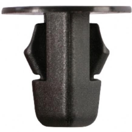 KS TOOLS 420.5759 - Agrafes Capot / aile pour Toyota