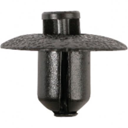 KS TOOLS 420.5770 - Agrafes à pousser type Push-Type pour Toyota/Lexus
