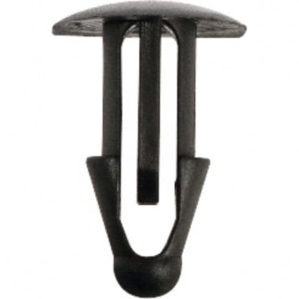 KS TOOLS 420.5771 - Agrafes pour Toyota/Lexus