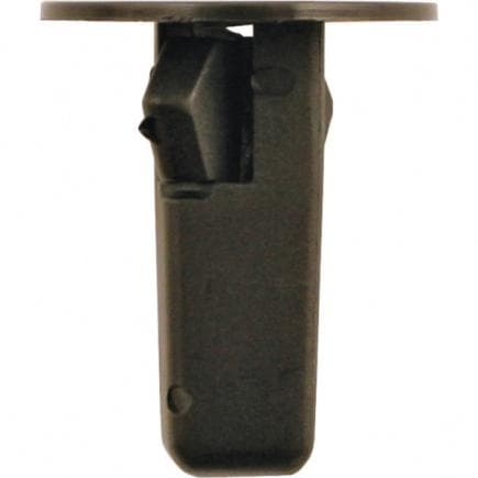 KS TOOLS 420.5785 - Agrafes à visser pour garnitures d'aile pour Toyota