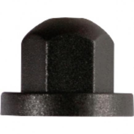 KS TOOLS 420.5860 - Ecrous de connexion plastique pour VW
