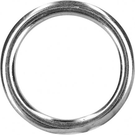 KS TOOLS 430.0032 - Joint de vidange souple, ø 32 x 24mm, pack de 1