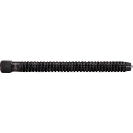 KS TOOLS 450.0041 - Vis de force M30, l=350mm