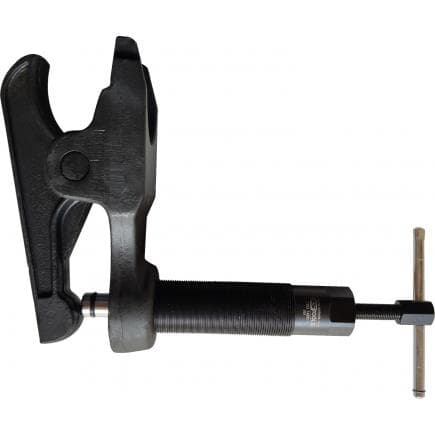 KS TOOLS 450.0050 - Arrache rotules universel hydraulique, 36x70 mm