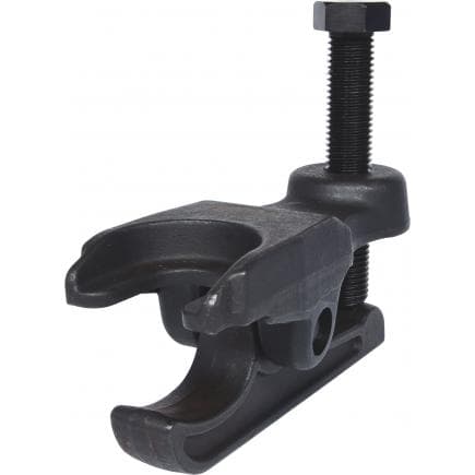 KS TOOLS 450.0051 - Arrache rotules universel mécanique, VL