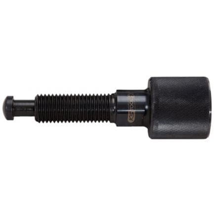 KS TOOLS 450.0052 - Adaptateur, mécanique, M24x3