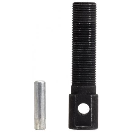 KS TOOLS 450.0073 - Fuseau