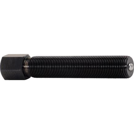 KS TOOLS 450.0077 - Vis de force M 22