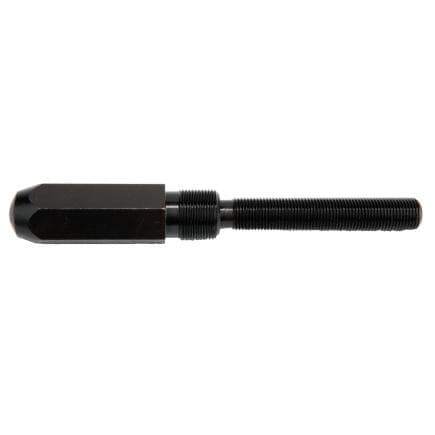 KS TOOLS 450.0082 - Adaptateur court pour utilisation avec presse