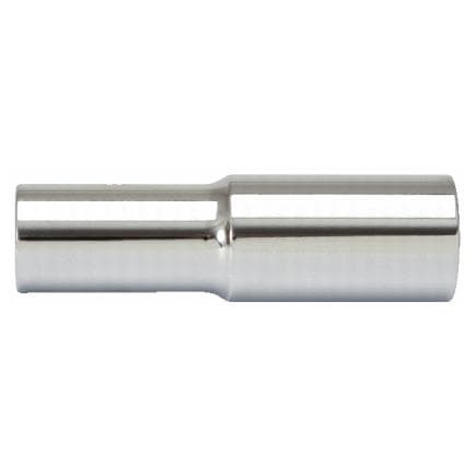KS TOOLS 450.0084 - Douille 6 pans pour adaptateur