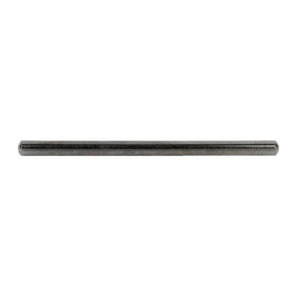 KS TOOLS 450.0087 - Molette pour l’écartement des griffes