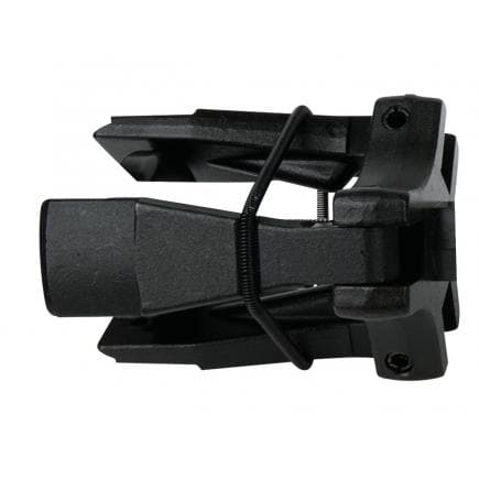 KS TOOLS 450.0088 - Outil universel à 3 griffes