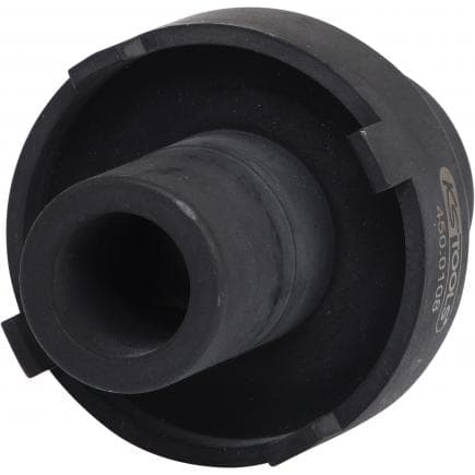 KS TOOLS 450.0108 - 3/4" Douilles à ergots pour essieux arrière