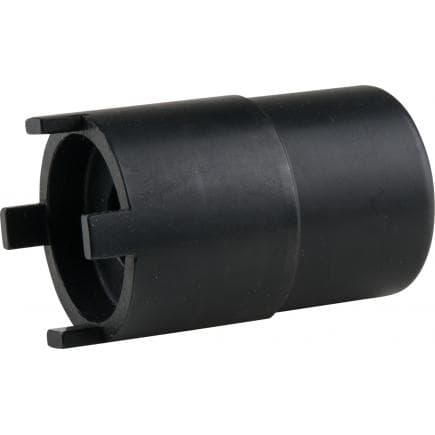KS TOOLS 450.0109 - 3/4" Clé de carter de boite