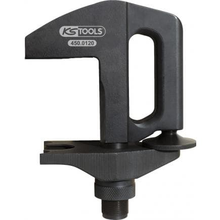 KS TOOLS 450.0121 - Extracteur de rotules