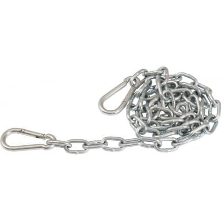 KS TOOLS 450.0127 - Chaîne de sécurité
