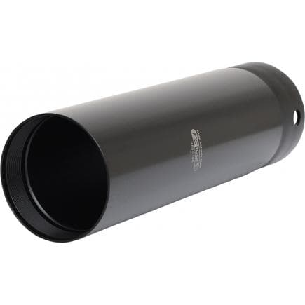 KS TOOLS 450.0155 - Tube rallonge pour essieu arrière MAN TGA