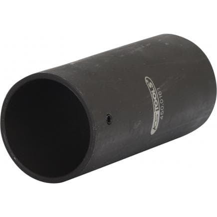 KS TOOLS 450.0161 - Douille à ergots avec guide, ø 57mm