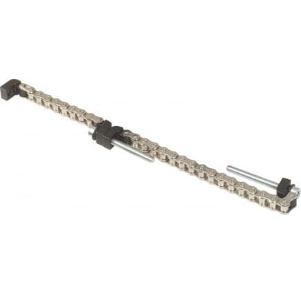 KS TOOLS 450.0198 - Chainette de serrage