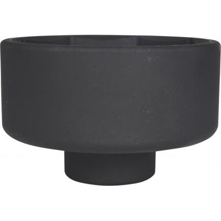 KS TOOLS 450.0230 - Clé d'écrous d'essieu 3/4" pour HINO