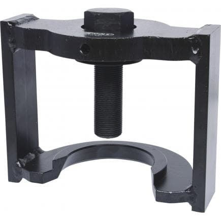 KS TOOLS 450.0300 - Extracteur pour commande de freinage Haldex, 160mm