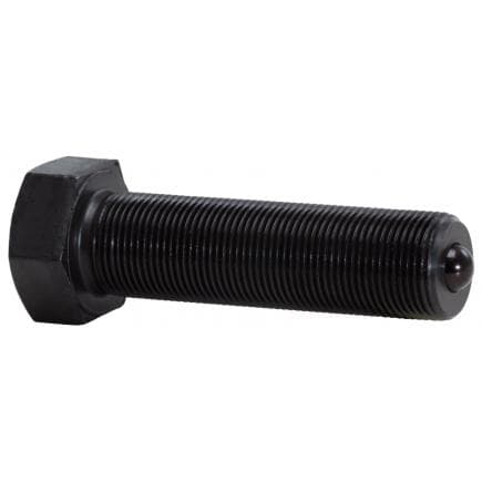 KS TOOLS 450.0301 - Vis fileté pour extracteur