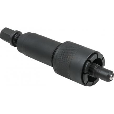 KS TOOLS 450.0303 - Extracteur de manchon pour Volkswagen