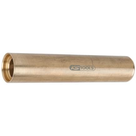KS TOOLS 450.0304 - Chasse pour douille intermédiaire