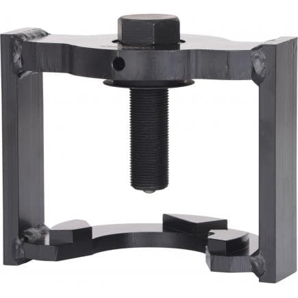 KS TOOLS 450.0305 - Extracteur pour commande de freinage BPW, 160mm