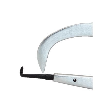 KS TOOLS 450.0321 - Crochet de rechange pour 450.0320