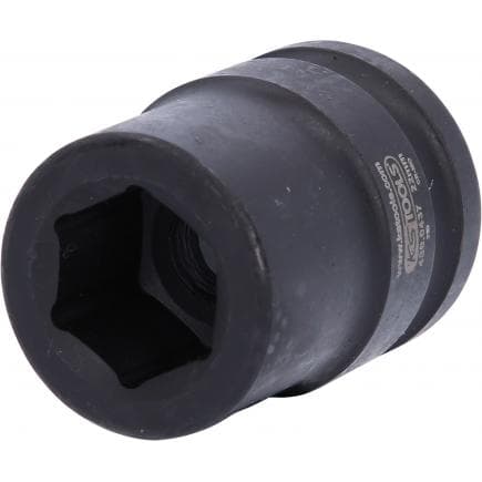 KS TOOLS 450.0437 - Adaptateur de douilles à choc 3/4"x 22mm