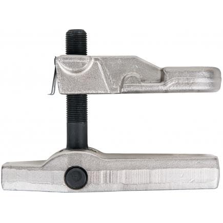 KS TOOLS 450.0971 - Arrache-rotules universel