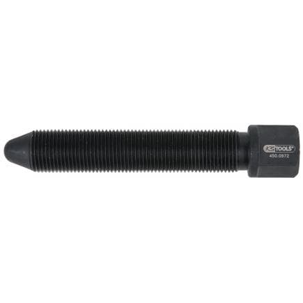KS TOOLS 450.0972 - Vis de force