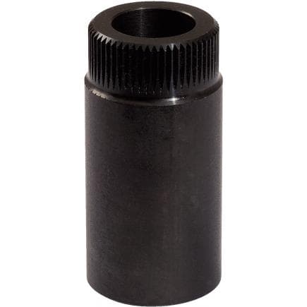 KS TOOLS 455.0005 - 1/2" Douille spéciale pipe d'admission, 58 dentes