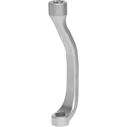 KS TOOLS 455.0016 - Cle pour verrou de cylindre E20